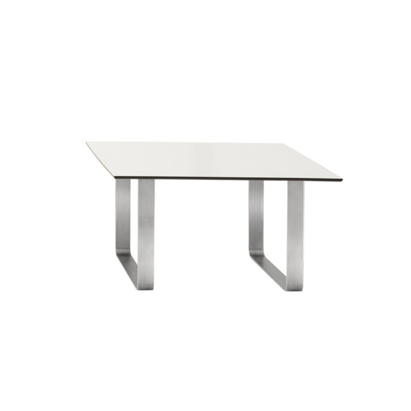 BÀN LONGWAY VUÔNG 68